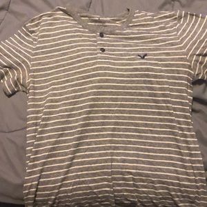 Casual American Eagle T-Shirt